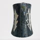 Candle holder Charles Voltz Vallauris