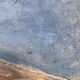 Rustic painting