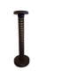 Ashtray holder