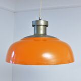 Lamp KD7 by Achille Castiglioni edition Kartell