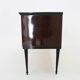 1950s Chest of Drawers, Italy