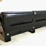 Scandinavian sofa by Sigurd Ressell produced by Vatne Mobler