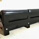 Scandinavian sofa by Sigurd Ressell produced by Vatne Mobler