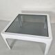 Peter Ghyczy for Horn Collection coffee table, 1960s