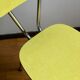Formica chair