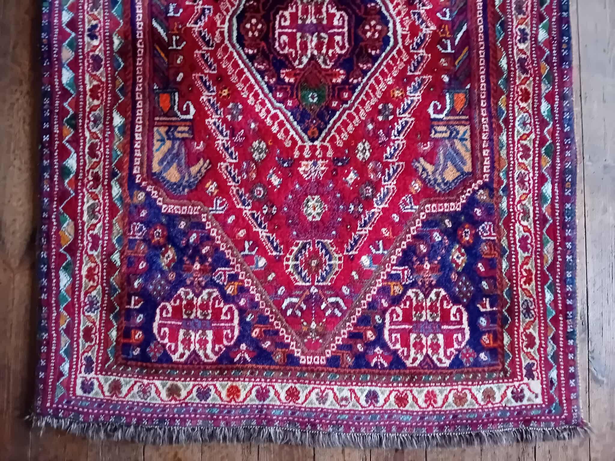Perfecto Femme Cuir Agneau - Matelassée