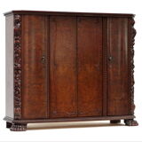Armoire