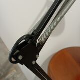 Architect's lamp
