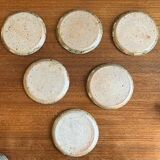 Gustave Tiffoche Coffee or Tea Service