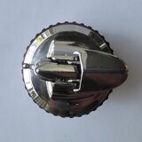 Ronson table lighter - Space age - 1970