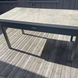 Industrial table