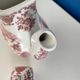 English porcelain tea maker royal homes of britain enoch wedgood tunstall