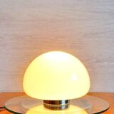 SCE design lamp, 1970.