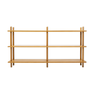 Etagère Stokke W Lutjens pour le Gouda de Boer