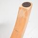 Congo Lounge Chair by Theo Ruth for Artifort