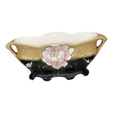 Old slip planter