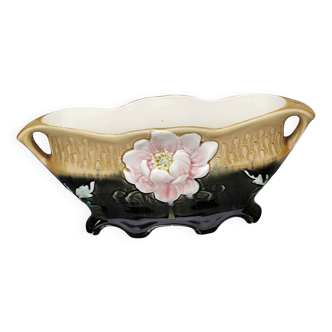 Old slip planter
