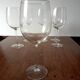 Verres