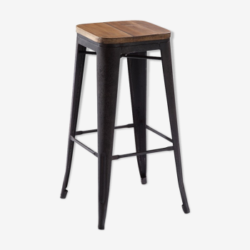 Tabouret industriel