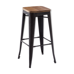 Tabouret industriel