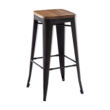 Industrial tabouret