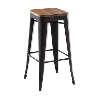 Tabouret industriel