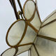 Suspension nacre