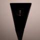 Lumina Floor Lamp Walter Monici Italy Model "Zelig Terra"