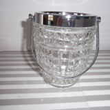 Ice bucket