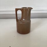 Vintage 3-piece coffee service by Brenne