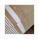 Traversin coussin 85 cm