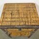 Industrial Chest of Drawers, 1950s