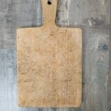 Cutting boards