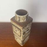 Scandinavian design vase Nils Thorsson for Royal Copenhagen