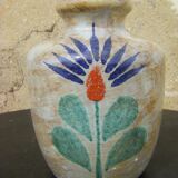 Vase vintage