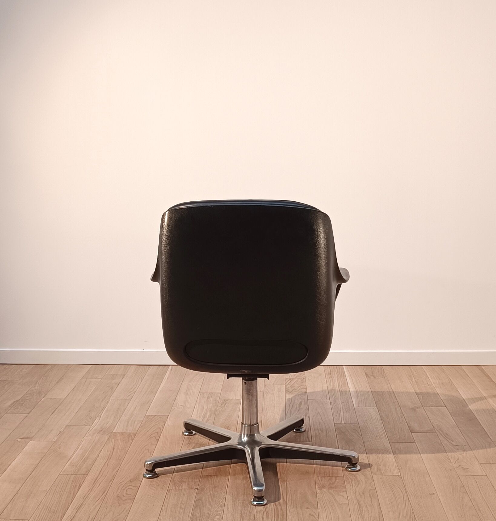 Fauteuil de bureau Form Life