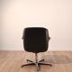 Fauteuil de bureau Form Life