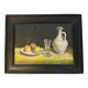 Signed still life