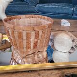 Cache pot 70's