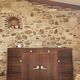 Art Deco sideboard