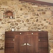 Buffet art déco
