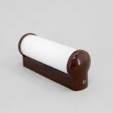 Bauhaus wall lamp, 1930s