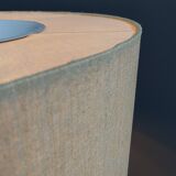 Staff Leuchten chrome floor lamp 1970s