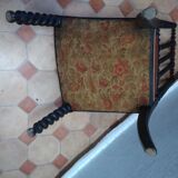 Chaise
