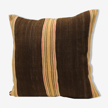 Housse de coussin 60x60 cm