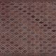 Vintage Turkish rug handmade 147x218 cm