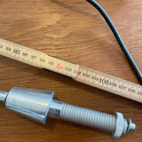 Set of 2 Artemide Tolomeo