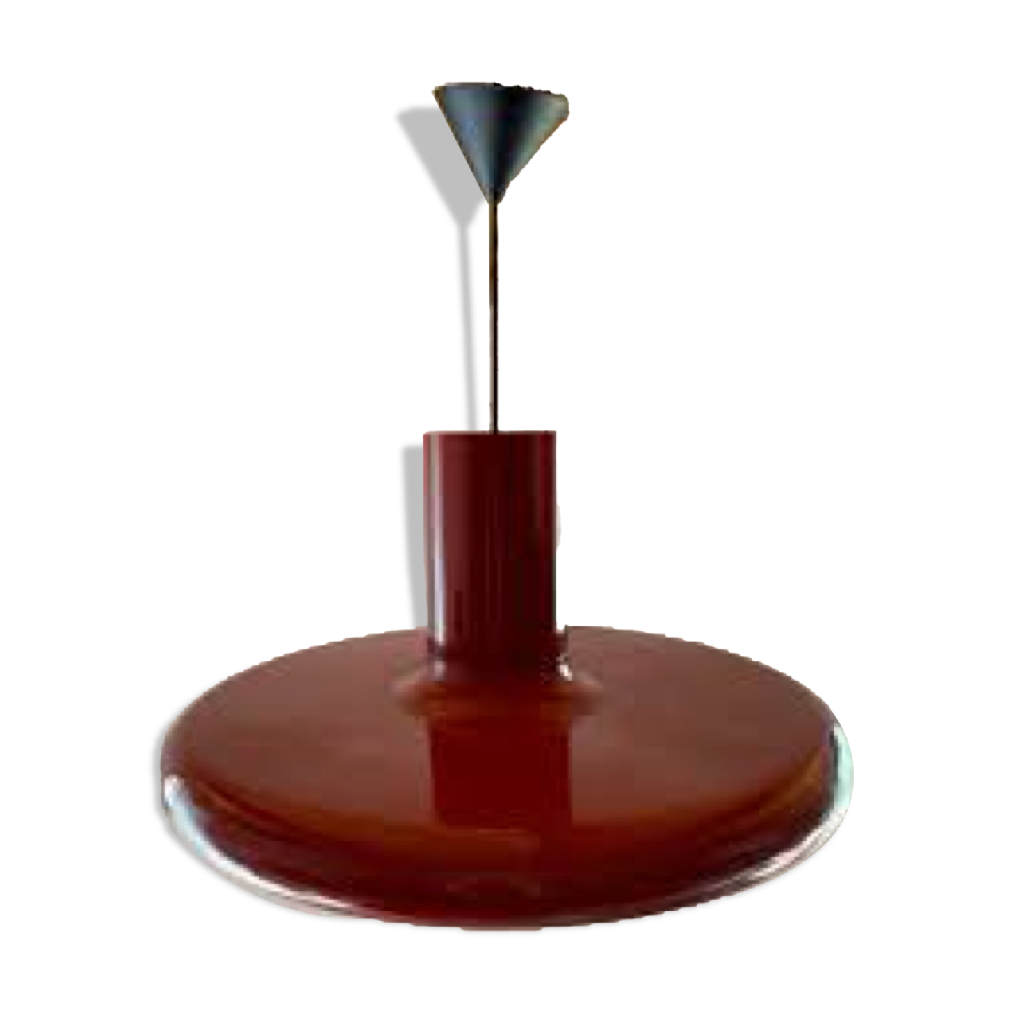 Suspension Lita