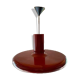 Suspension Lita