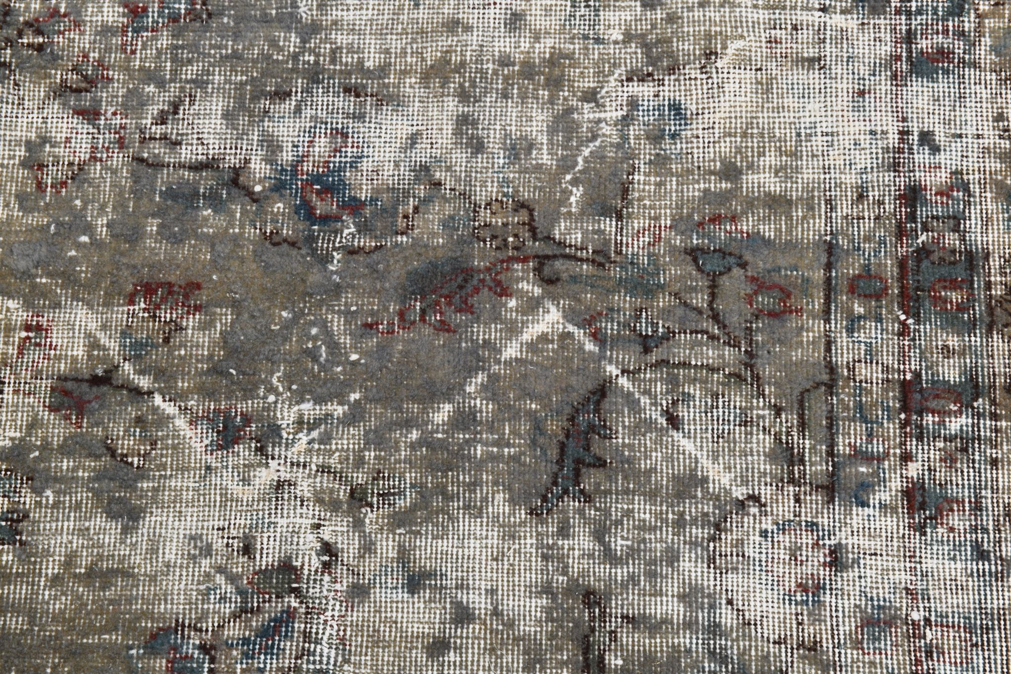 Tapis 333x230cm